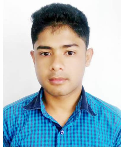 115-Partha Pratim Gogoi-.jpg